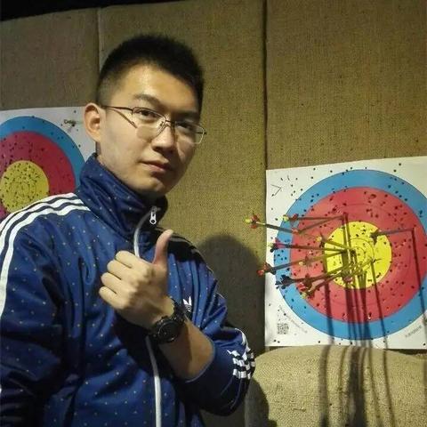 天津选调生怎么样