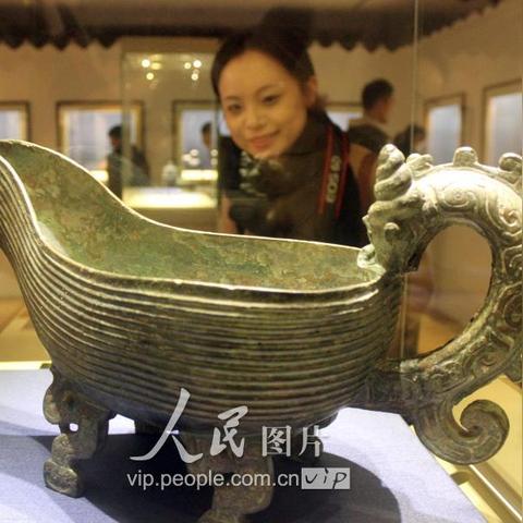 苏州常熟市到上海火车站的长尾关键词有什么