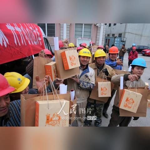 广州市有什么特产的水果