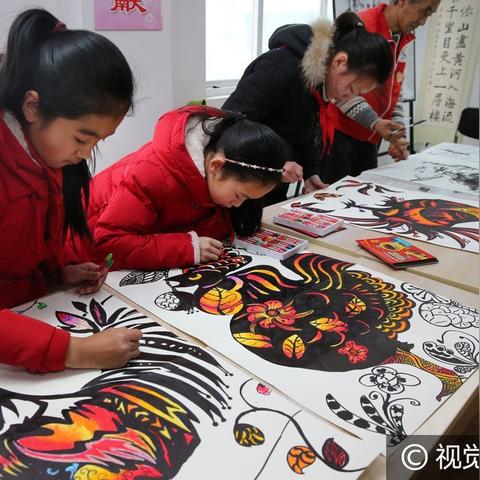 南通虹桥街道党政办电话长尾关键词有什么