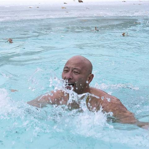 石家庄市游泳健身的长尾关键词有哪些
