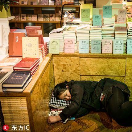 从合肥到哈尔滨的火车相关长尾关键词有哪些