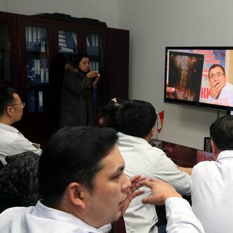 新疆跨境支付牌照的相关长尾关键词有哪些