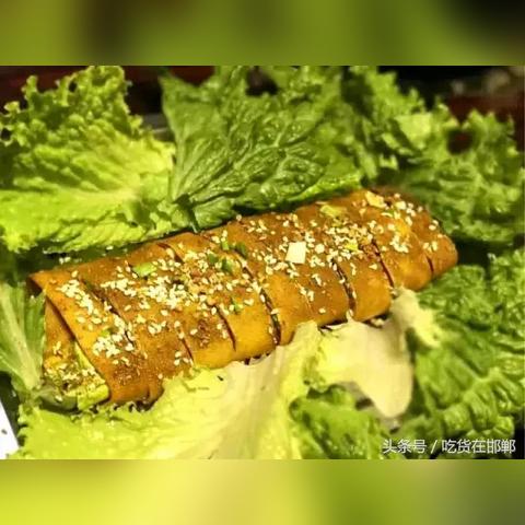 邯郸市生态豆皮生产厂的长尾关键词有哪些