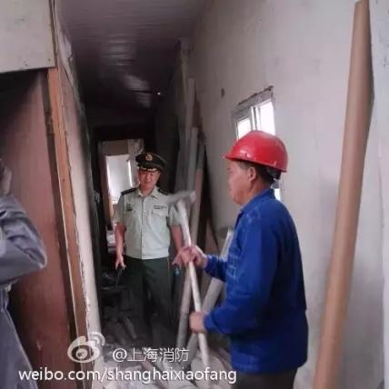 上海老旧小区包括哪些