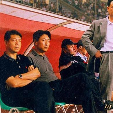 2026.1.7南宁最新天气预报查询