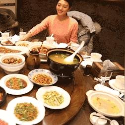 合肥酒店招聘厨师相关长尾关键词有哪些