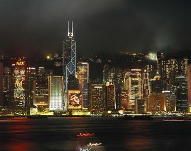 香港什么美食最有名（香港最出名的小吃是什么）