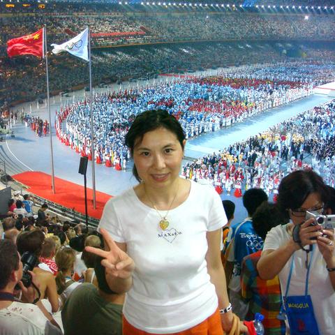 中国河南画家排行榜的相关长尾关键词有哪些