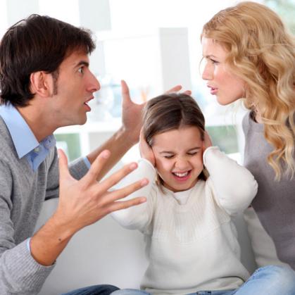 你的八字婚配吗？这样看未来婚姻是否美满