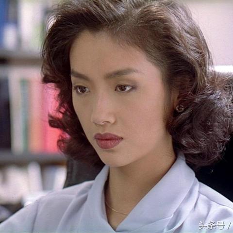 电影 半生缘的长尾关键词有什么
