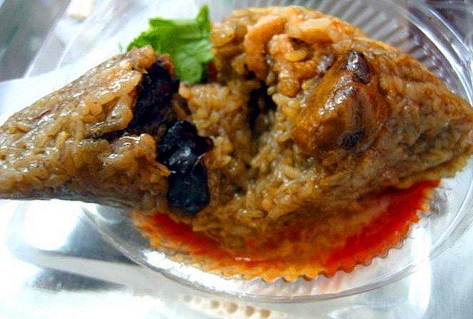 厦门什么美食（大家了解厦门吗）