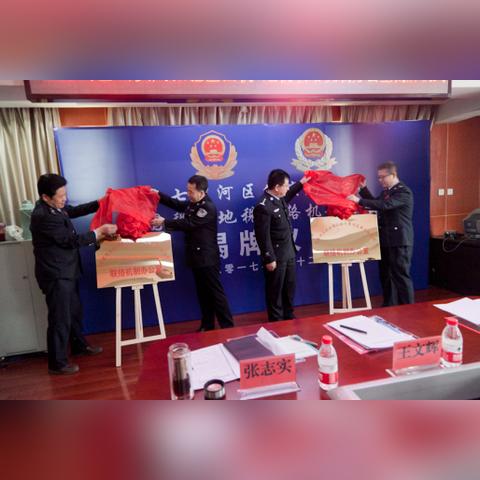 兰州市退房产税在哪里退