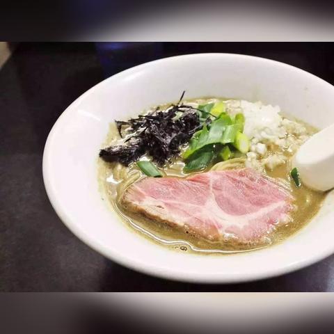 兰州交大拉面机的相关长尾关键词有哪些