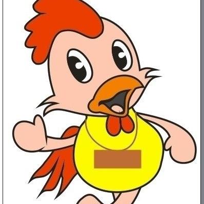 生肖鸡1993每月运势(生肖鸡1993每月运势如何)