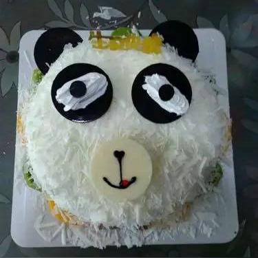 邯郸市熊猫小筝的长尾关键词有什么