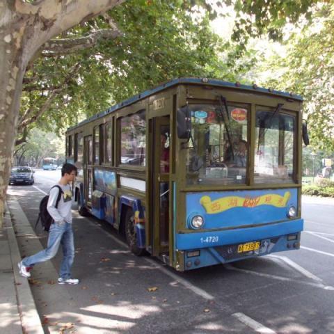 杭州过年活动有哪些？