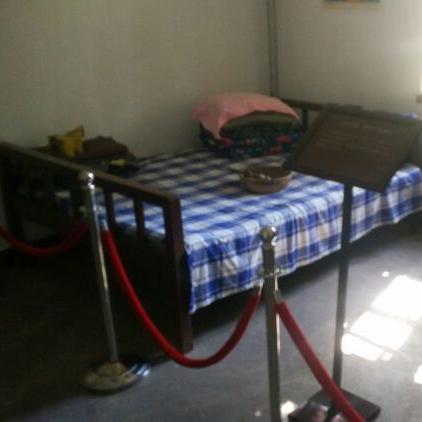 沈阳葫芦公司相关长尾关键词有哪些