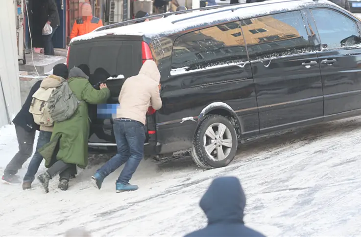 年赚20万的秘诀是什么 一年赚40万的秘诀是啥