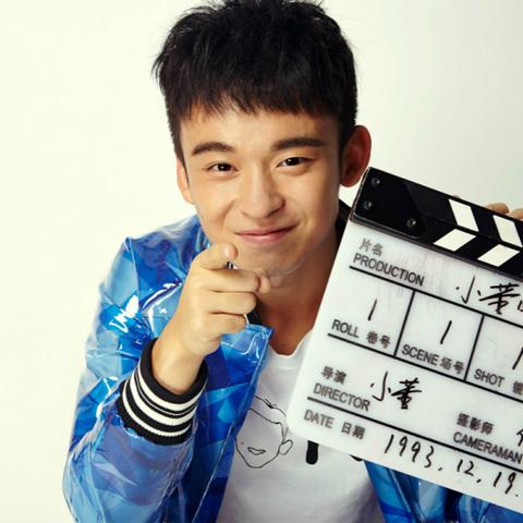 河南公路技校怎么样