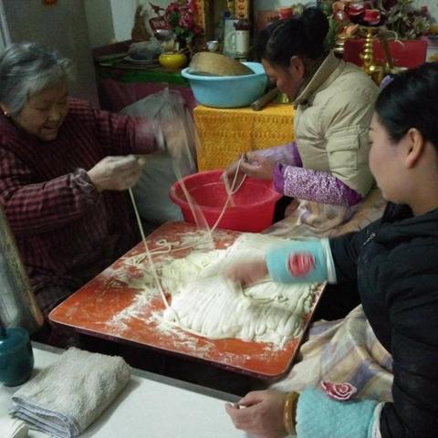 河南省在战国时代是哪个国家？
