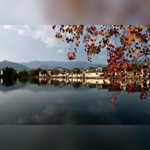 合肥徽菜馆推荐相关长尾关键词有哪些