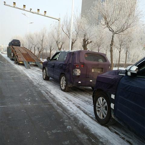 佛山市双龙爱腾轮毂轮胎二手的长尾关键词有哪些