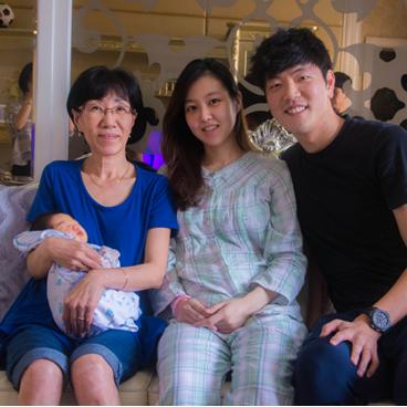 恶作剧放屁声音软件的长尾关键词有哪些