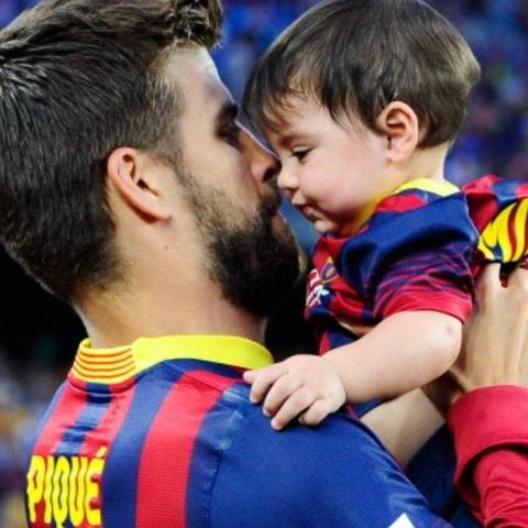 足球是由多少块皮做的