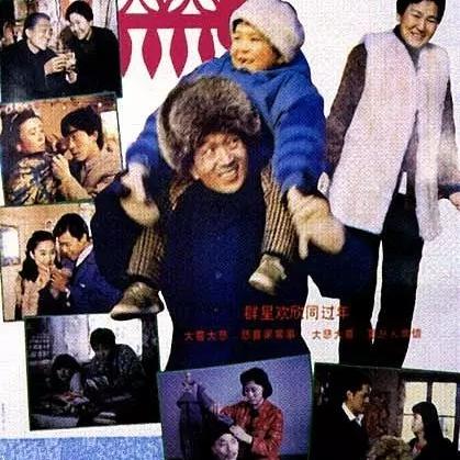 【深圳今日影讯】2025年6月22日深圳影城上映哪些电影