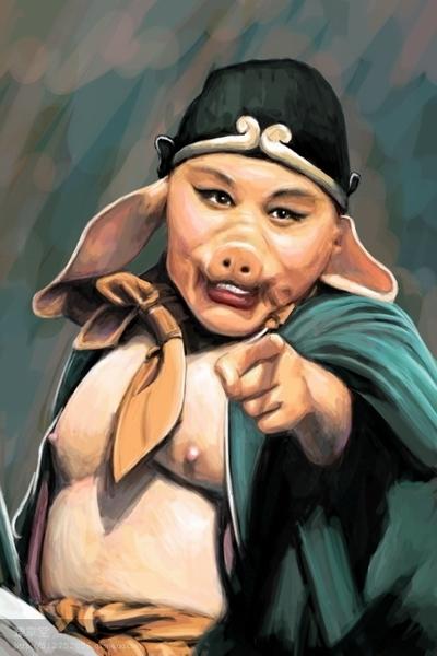 原神石之印怎么使用（守卫剑阁三国传赵云专属武器）
