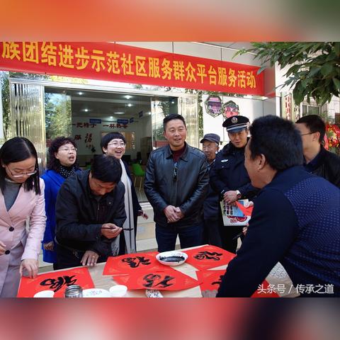 昆明市丰宁小区85栋的长尾关键词有什么