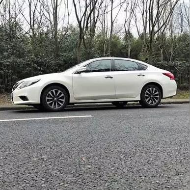 [苏州试驾场地]相关长尾关键词有哪些