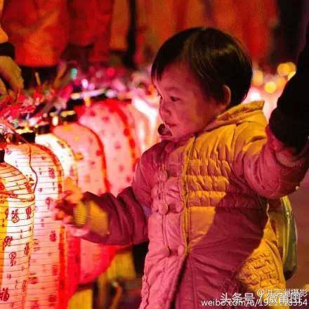 英都在福建哪个区