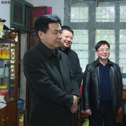 山东人远嫁天津需要什么