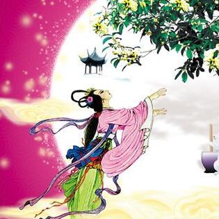 生肖兔男感情运势如何看(属兔男感情)