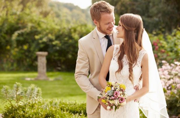 最近总是梦见前男友和他的家人，是有什么预兆吗？