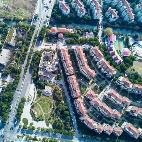 会北路属于无锡市哪个区