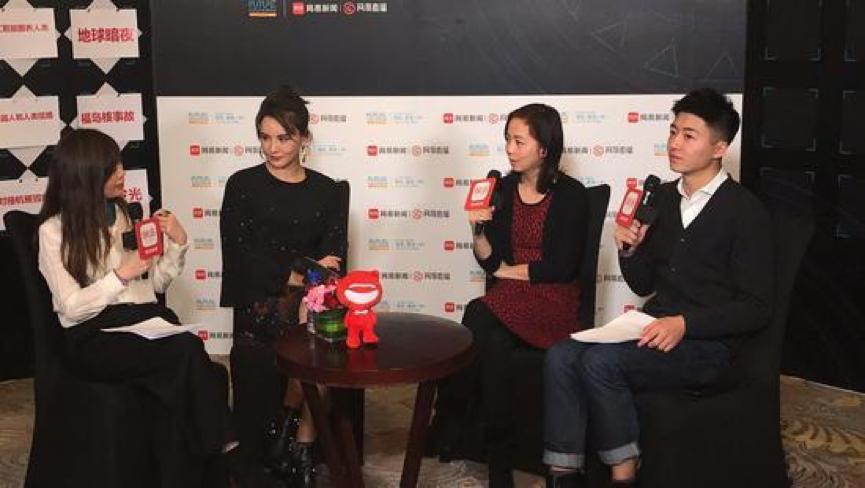 【取消行程码带星后多城出替代方案?
/行程码带星怎么取消】-图1 【取消行程码带星后多城出替代方案?
/行程码带星怎么取消】-图1