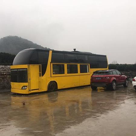 杭州哪里有2手房车卖？