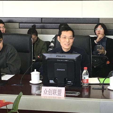 跨境电商亚马逊实训教学平台的相关长尾关键词有什么