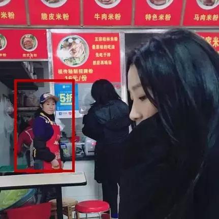 桂林米粉项目背景介绍相关长尾关键词有哪些