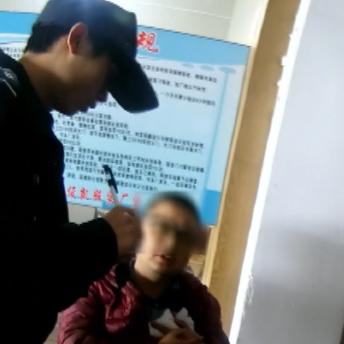 苏州常熟市捅人的长尾关键词有什么