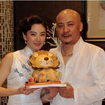 每日生肖运势4月20日(每日生肖运势4月20日出生的人)