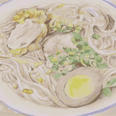 北京西到桂林的列车相关长尾关键词有哪些