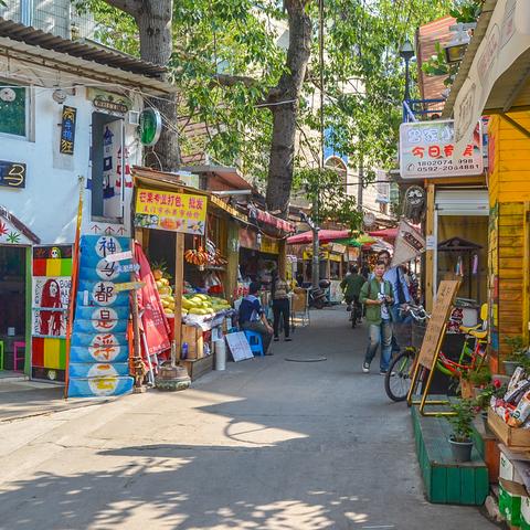 厦门市防拉办电话是多少