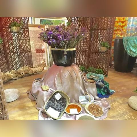 兰州市哪里有专门卖旗袍的店