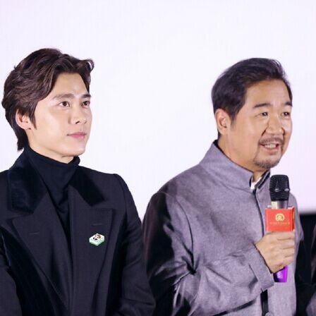 成都市在哪里拍戏