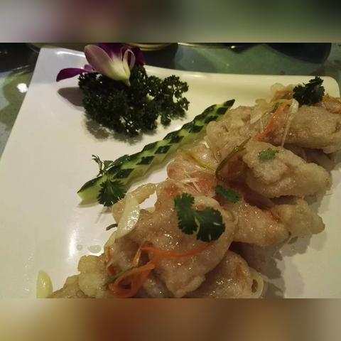 哈尔滨美甲用品进货相关长尾关键词有哪些