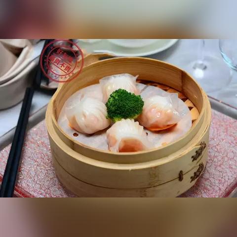 南宁市早茶优惠券怎么领